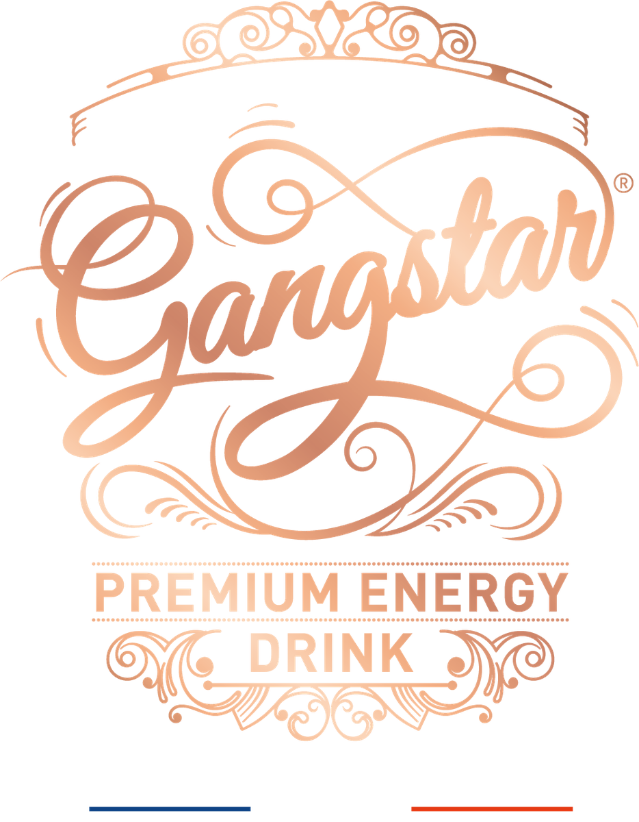 Gangstar