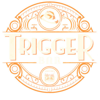 Trigger Bar